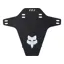 Fox Racing Mudguard in Black