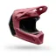 Fox Racing Rampage RS Splice Full Face Helmet in Berry