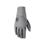 Fox Ranger Fire Glove in Pewter