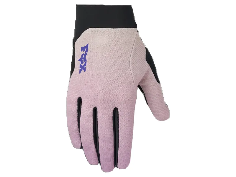 Fox Ranger Foundry Women's Glove in Lavender Drift