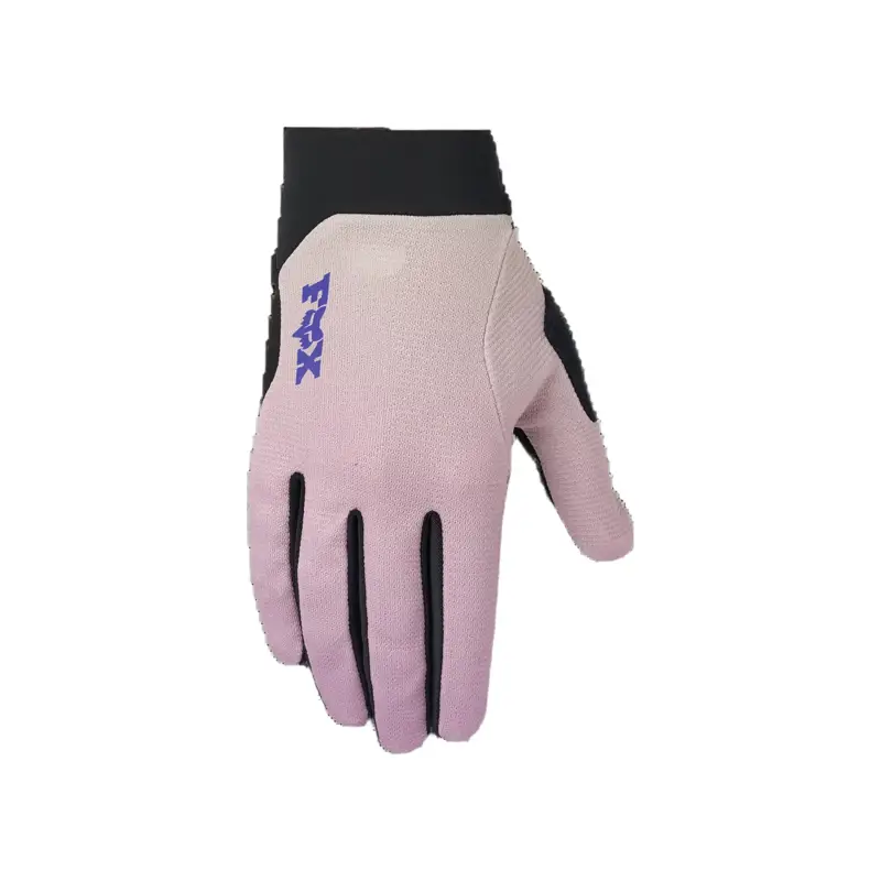 Balfes Bikes Fox Ranger Foundry Women's Glove in Lavender Drift | Free postage over £30, £10 off first order, price match & 0% finance.