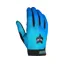 Fox Racing Ranger Full Finger Glove Blend in Blue Atoll