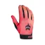 Fox Racing Ranger Full Finger Glove Blend in Neon Pink