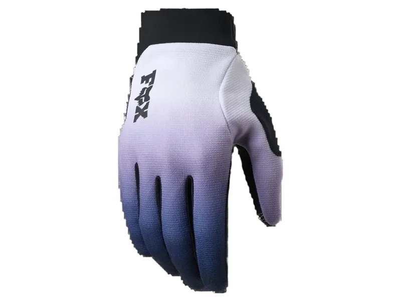Fox Ranger Glove Foundry in Midnight