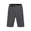 Fox Ranger Lined Shorts in Dark Shadow Grey