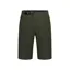 Fox Ranger Lined Shorts in Ivy