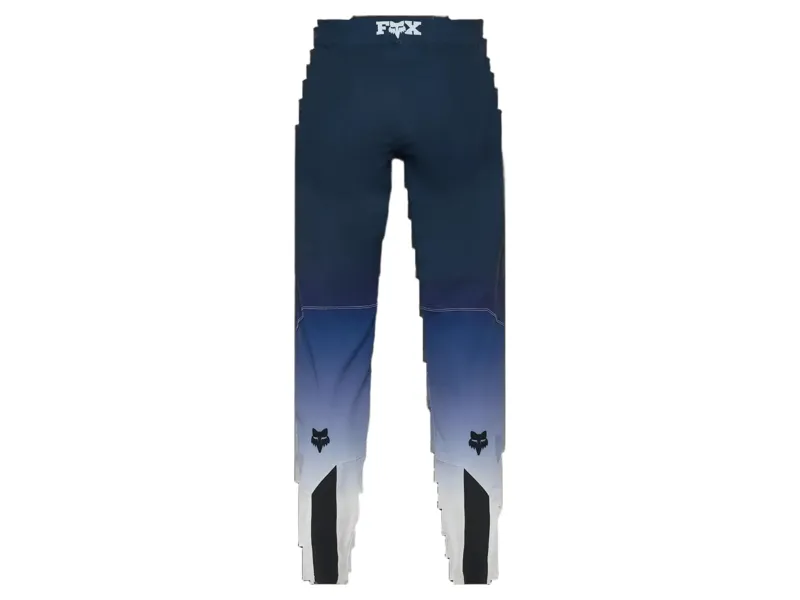 Fox Ranger Pant Foundry in Midnight-1