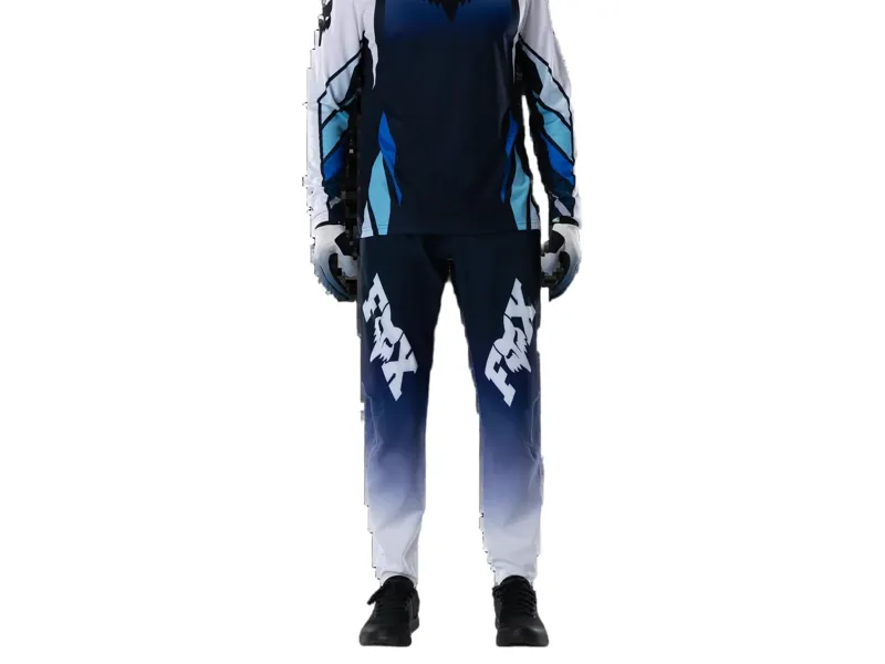Fox Ranger Pant Foundry in Midnight-2