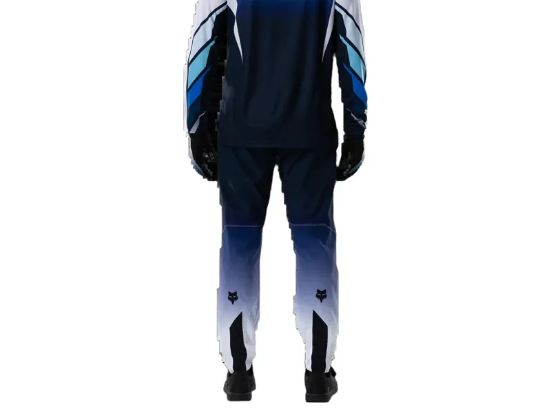 Fox Ranger Pant Foundry in Midnight-3