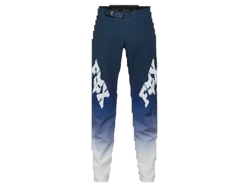 Fox Ranger Pant Foundry in Midnight