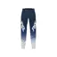Fox Ranger Pant Foundry in Midnight