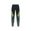 Fox Ranger Pant Foundry in Sage