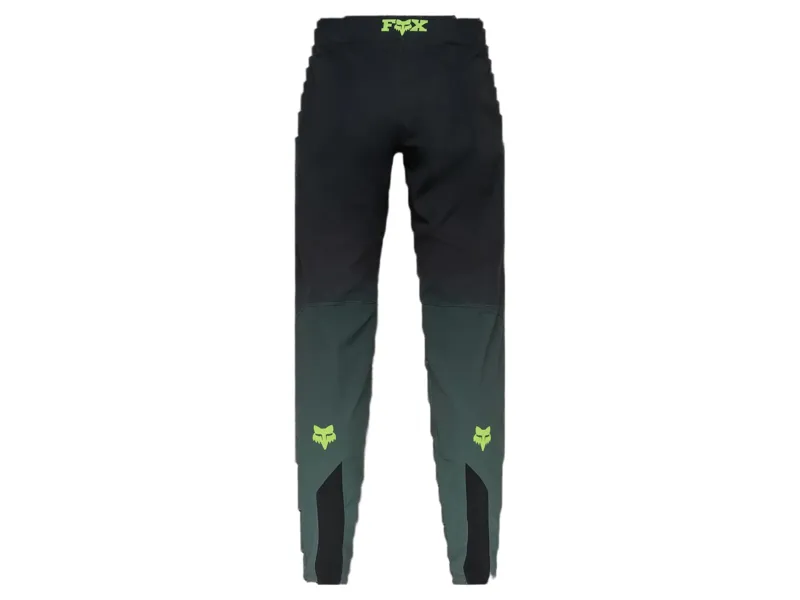 Fox Ranger Pant Foundry in Sage-1