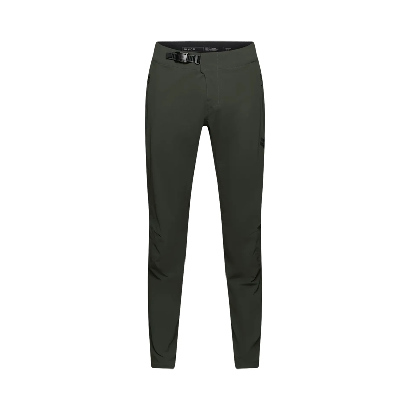Balfes Bikes Fox Ranger Pant Ivy in | Free postage over £30, £10 off first order, price match & 0% finance.