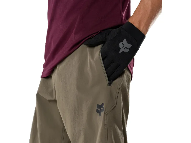 Fox Ranger Short Military in Military-3