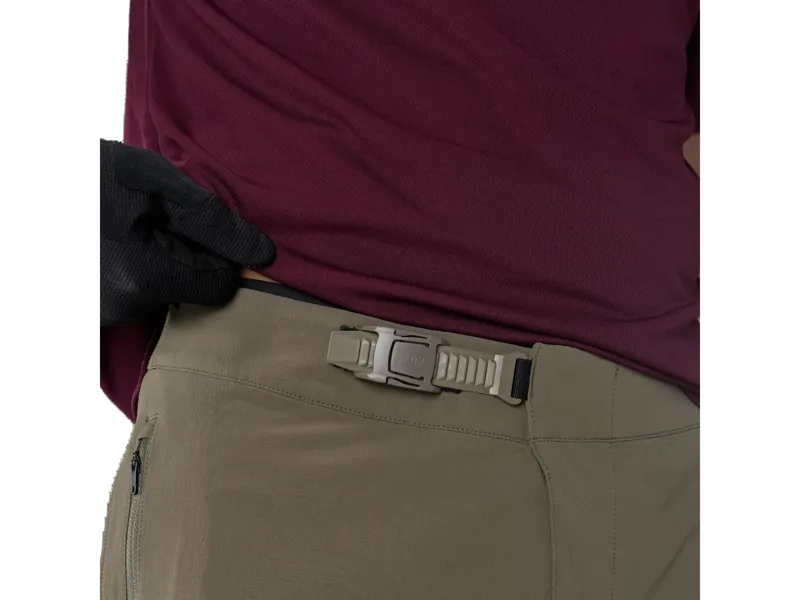 Fox Ranger Short Military in Military-2