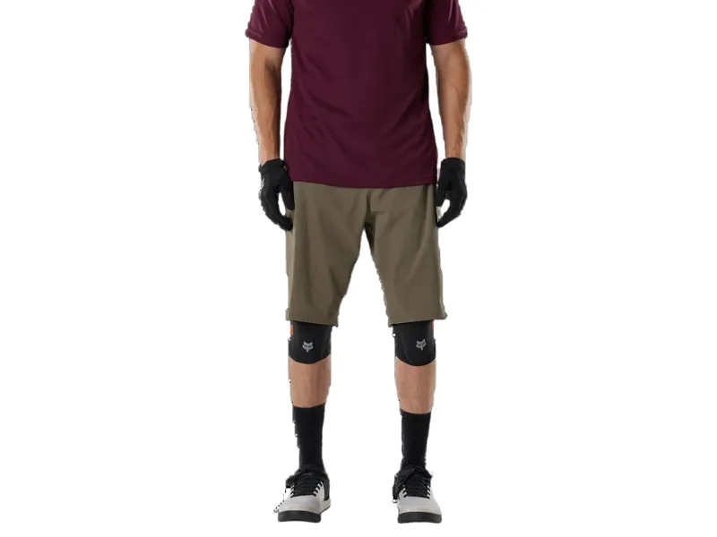 Fox Ranger Short Military in Military-4