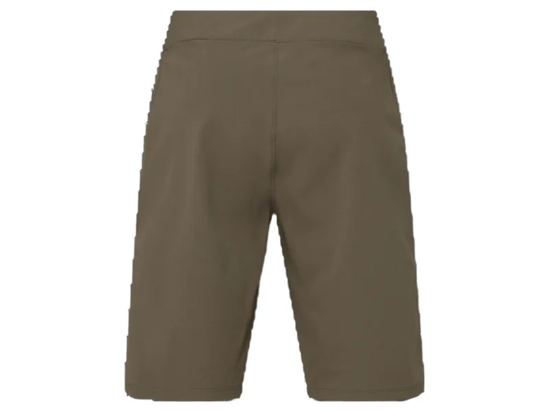 Fox Ranger Short Military in Military-1