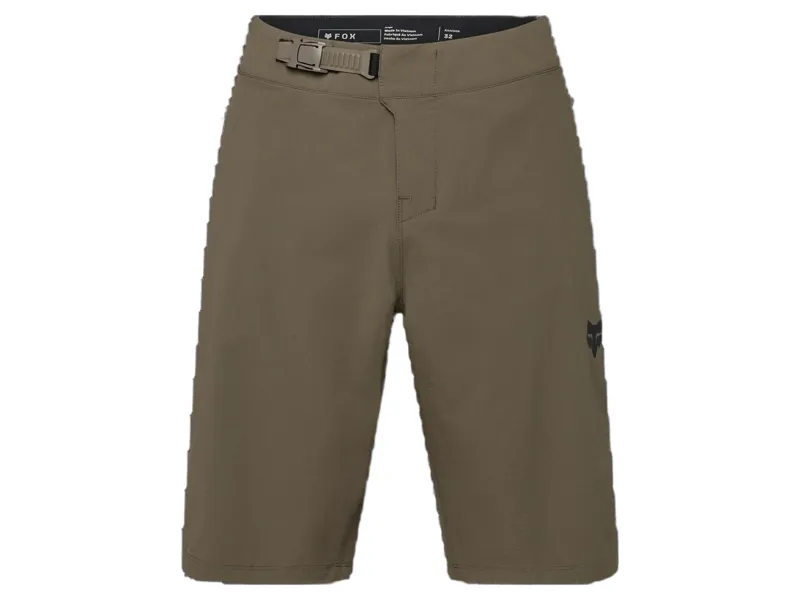 Fox Ranger Short Military in Military