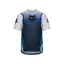 Fox Ranger Short Sleeve Jersey Foundry in Midnight