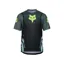 Fox Ranger Short Sleeve Jersey Foundry in Sage