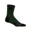 Fox Ranger Sock 6 inch in Ivy