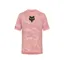 Fox Ranger TruDri Short Sleeve Jersey in BRY