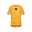 Fox Ranger TruDri Short Sleeve Jersey in TGRN