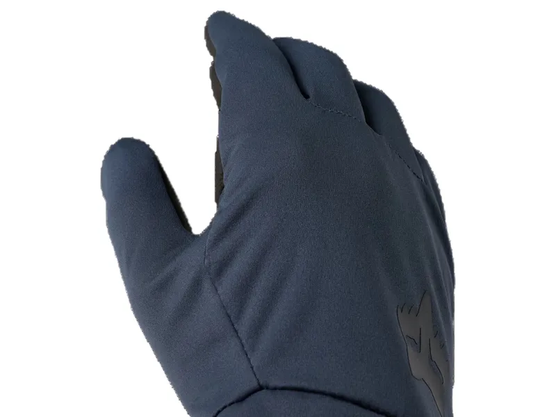 Fox Ranger Water Glove in Galaxy Blue-3