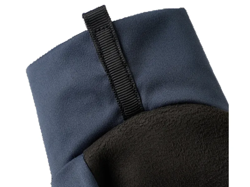 Fox Ranger Water Glove in Galaxy Blue-2