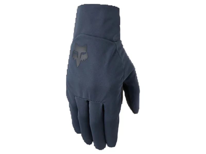 Fox Ranger Water Glove in Galaxy Blue