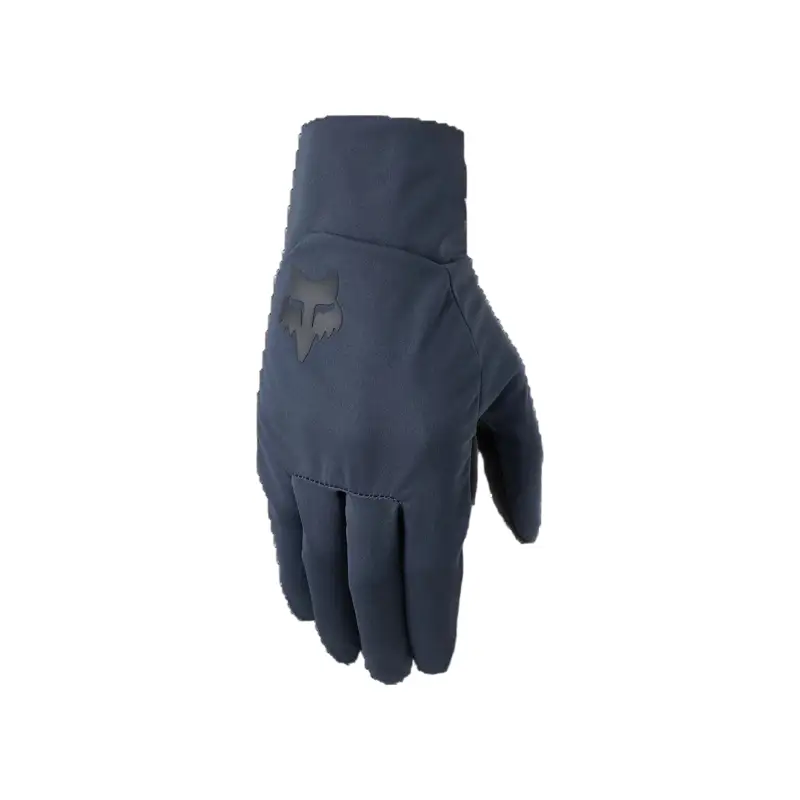 Balfes Bikes Fox Ranger Water Glove in Galaxy Blue | Free postage over £30, £10 off first order, price match & 0% finance.