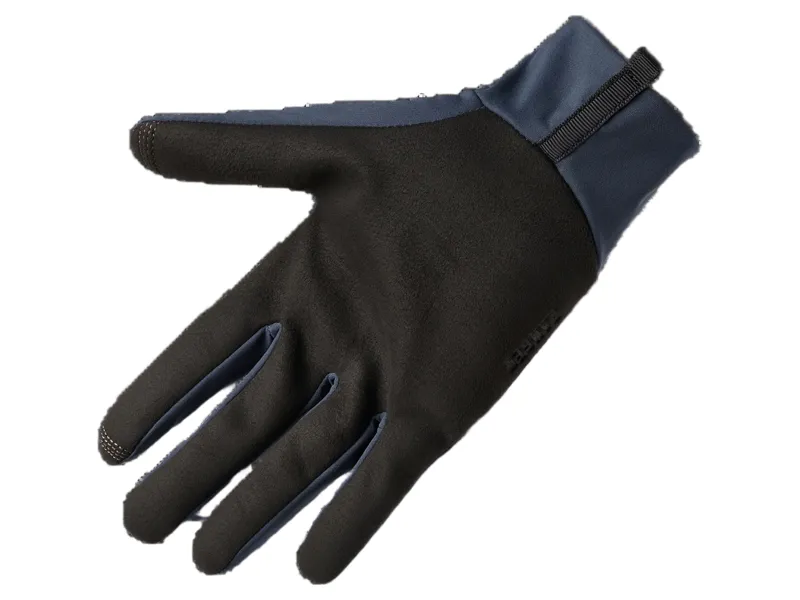 Fox Ranger Water Glove in Galaxy Blue-1
