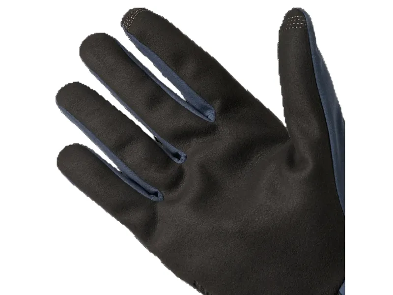 Fox Ranger Water Glove in Galaxy Blue-4