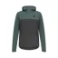 Fox Ranger Wind Pullover in Green