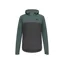 Fox Ranger Wind Pullover Mountain Bike Jacket in Sage Green