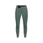 Fox Women's Ranger Pants in Sage
