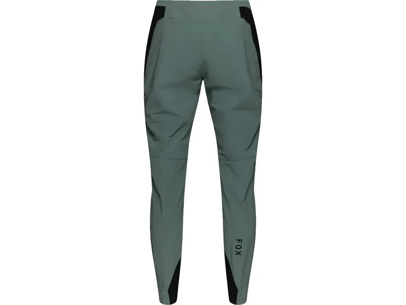 Fox Ranger Women's Pants in Sage-1