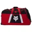 Fox Shuttle 180 Race Spec Roller Gear Bag in Flo Red