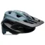 Fox Racing Speedframe MTB Helmet in Deep Cobalt Blue