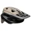 Fox Racing Speedframe MTB Helmet in Nutmeg Brown