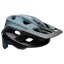 Fox Speedframe MIPS Helmet in Deep Cobalt Blue
