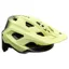 Fox Speedframe Pro Backfade MIPS Mountain Bike Helmet in Lime