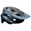 Fox Speedframe Pro Sense MIPS Mountain Bike Helmet in Galaxy Blue