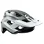 Fox Speedframe Pro Sense MIPS Mountain Bike Helmet in White