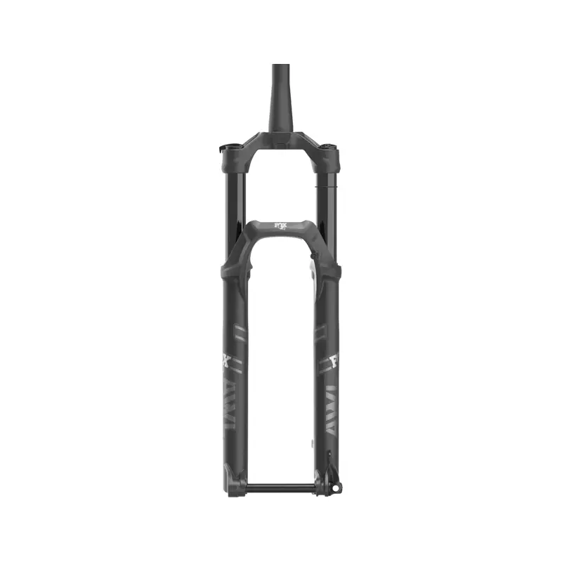 Balfes Bikes Fox Suspension FOX 34 AWL HD Rail 44mm Rake 29in Tapered Fork 140mm in Black | Free postage over £30, £10 off first order, price match & 0% finance.