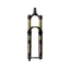 FOX 36 Factory Grip X 29 Inch Fork 150mm in Black