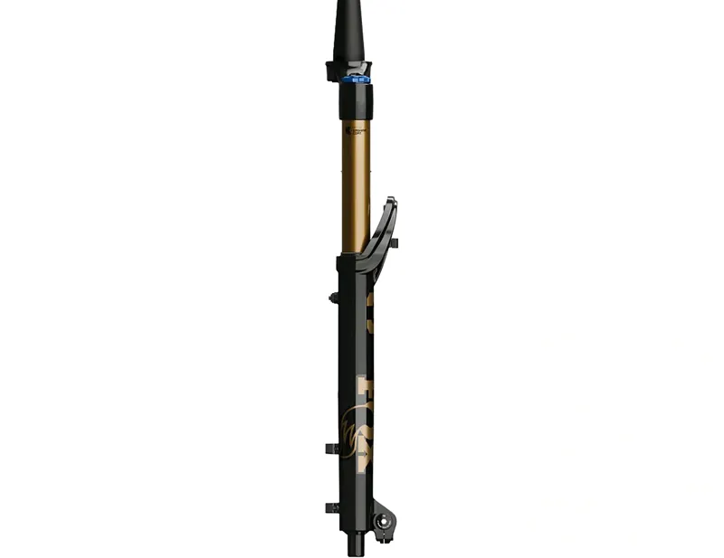 FOX 36 Factory Grip X 29 Inch Fork 150mm in Black-2