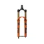 FOX 36 Factory Grip X 29 Inch Fork 150mm in Orange