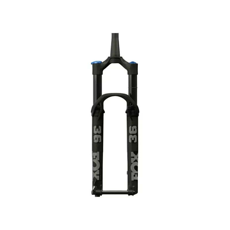 Balfes Bikes Fox Suspension FOX 36 SL Float Performance Grip 29in Tapered Fork 140mm in Black | Free postage over £30, £10 off first order, price match & 0% finance.